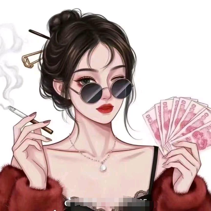 多米优选