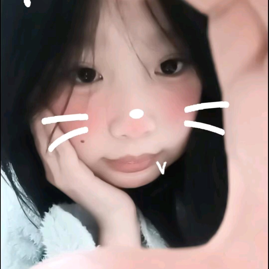 尴尬vv