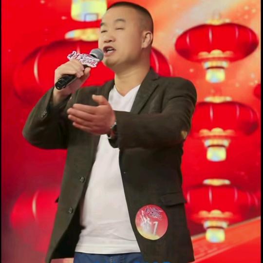 钢城军哥。墨烟团队