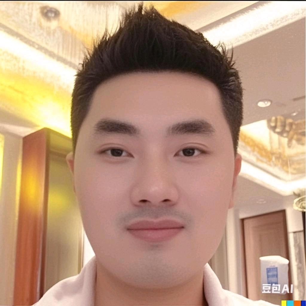 用户2350762298652