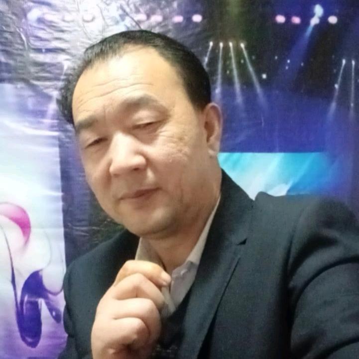 乡野琴歌农村人