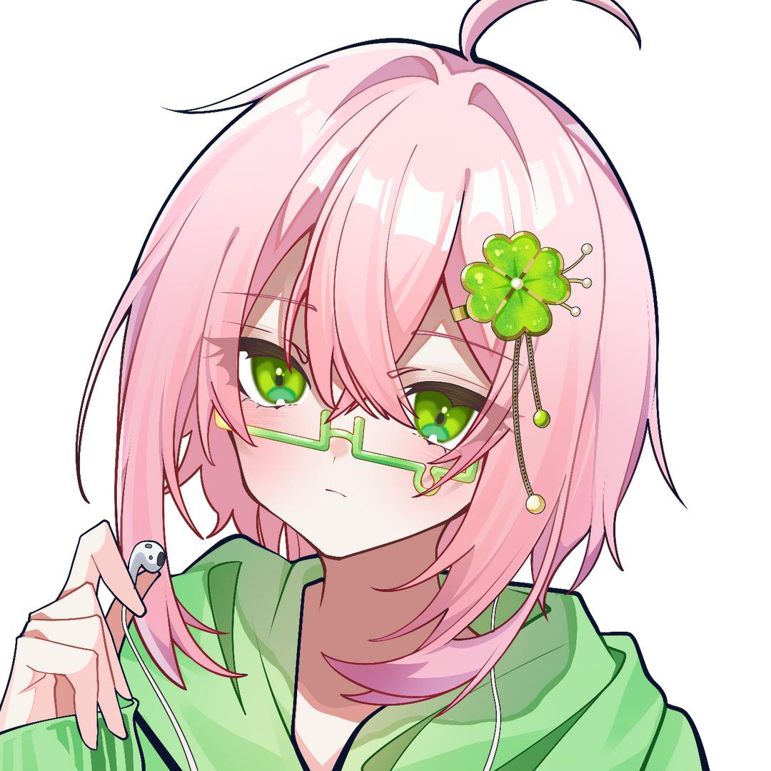 牛角包[第五人格]