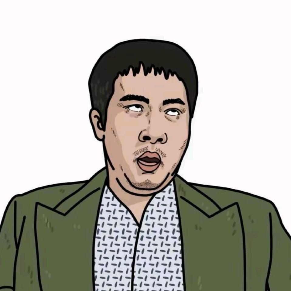 无爱即无忧