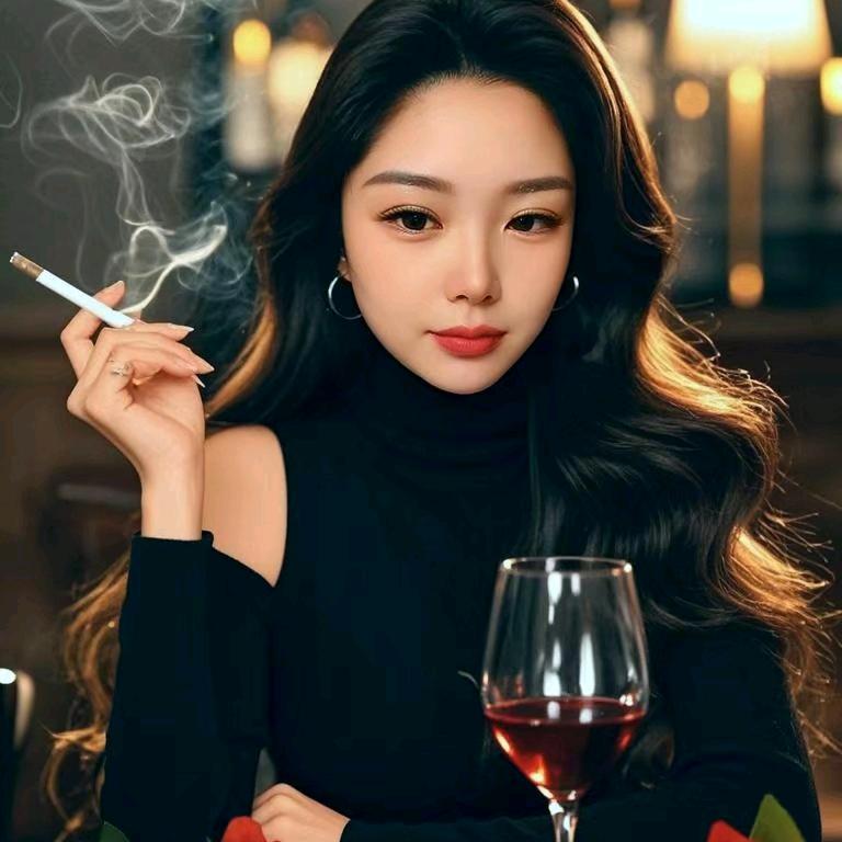 习惯有你♡💌♡