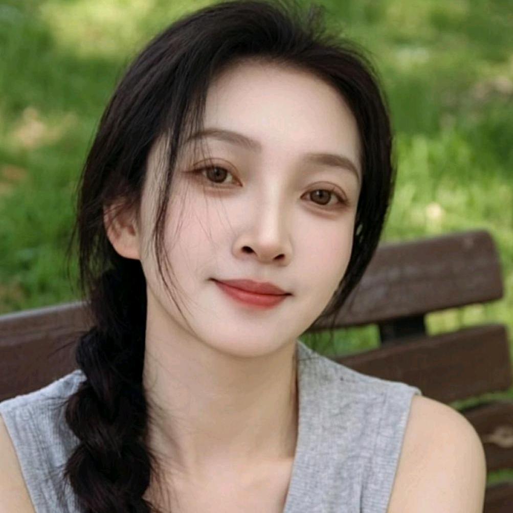 盱眙爱尚可视采耳（华润苏果旁）