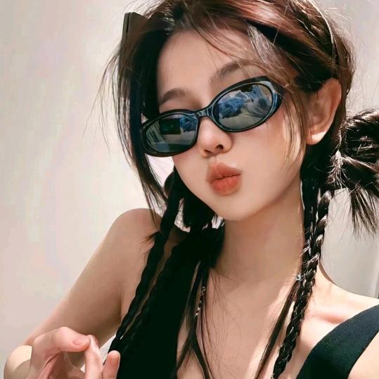 青柠胖头鱼✨