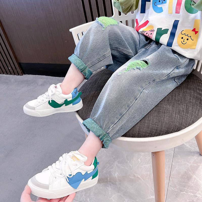 豆丫丫Kids