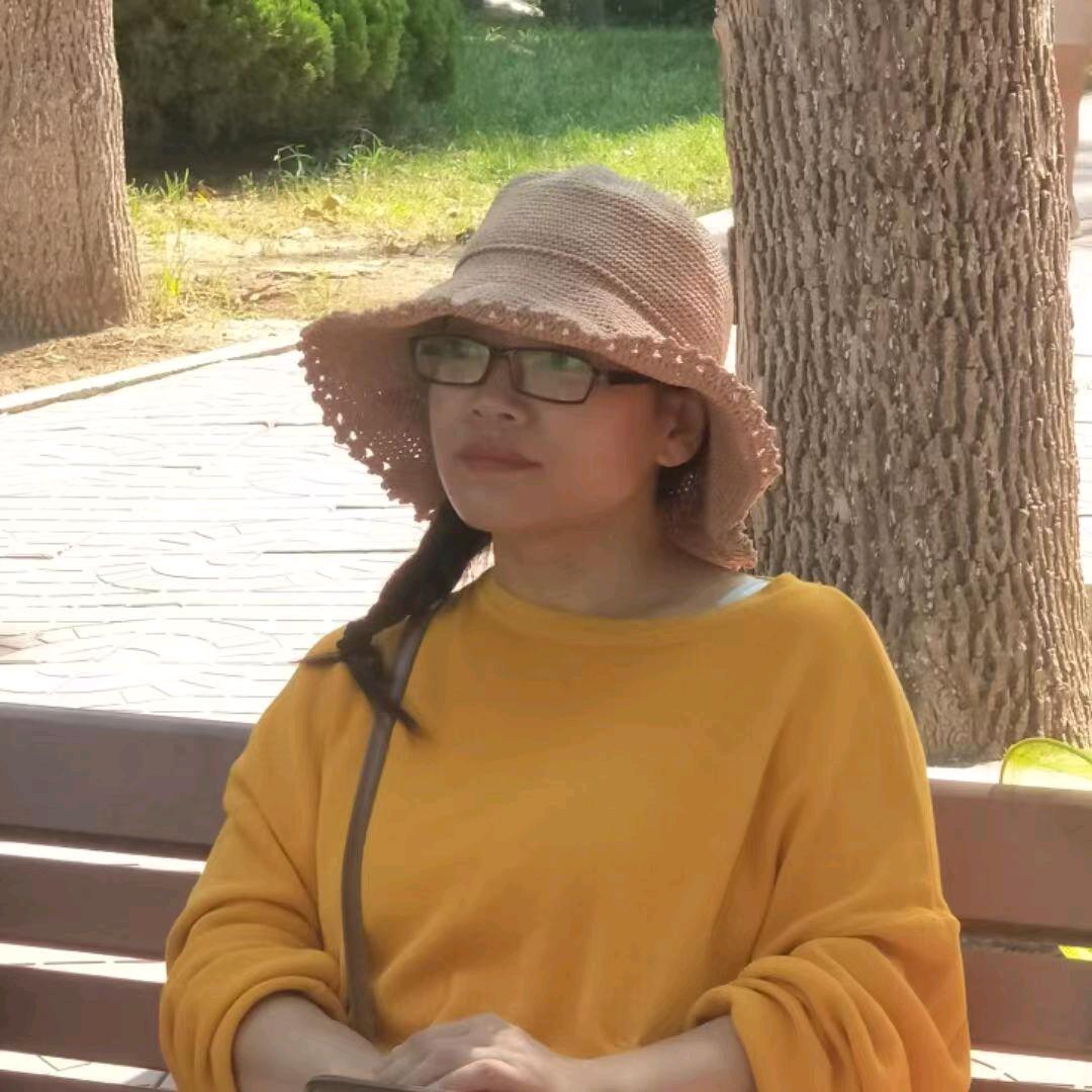 云淡风轻