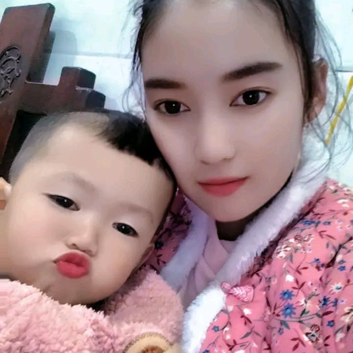 刘小乖