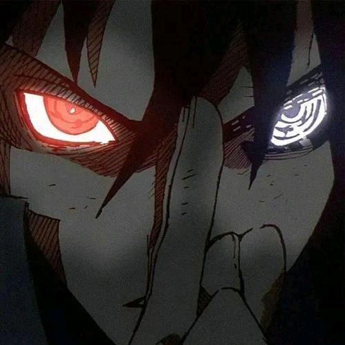 盘尼西林不加冰