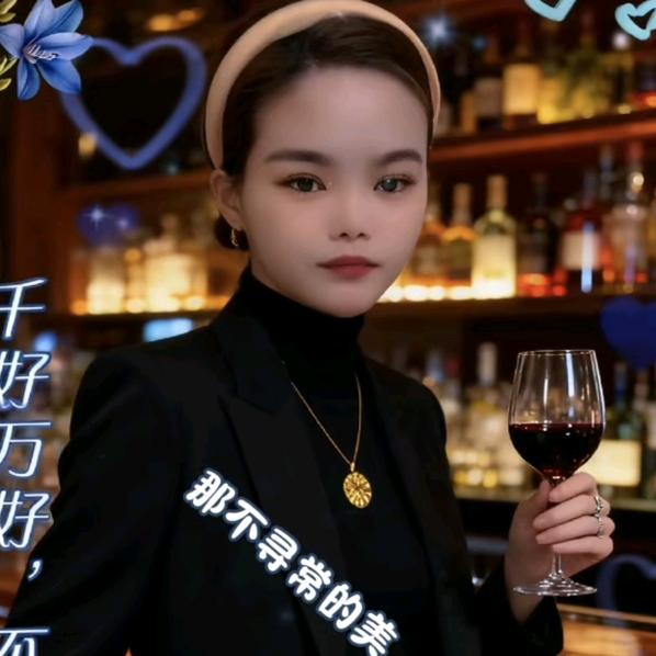 🥀林 妹 🥀 🍒