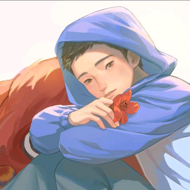 昊昊
