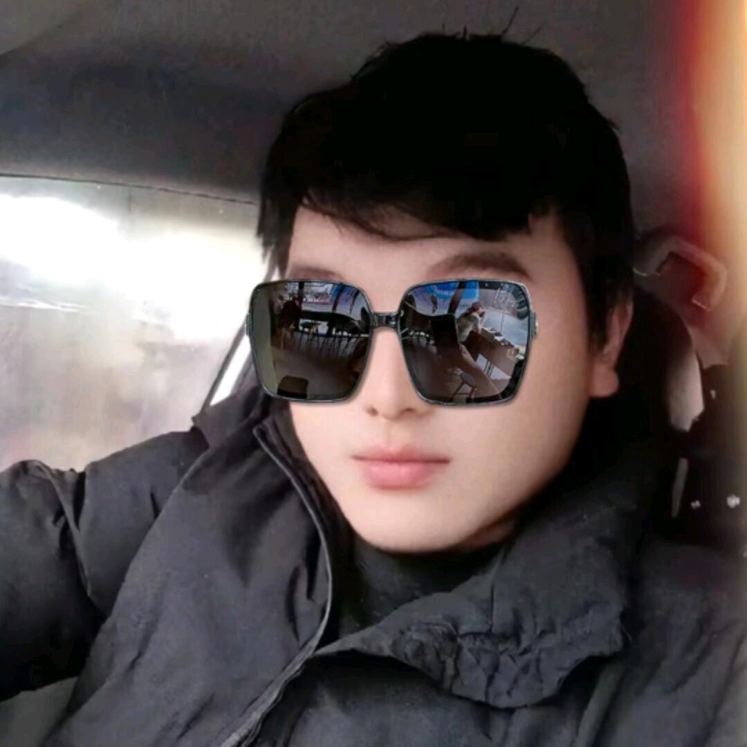 ㅤℒᎭℯ⃝小᭄ᩚ꯭江꧔