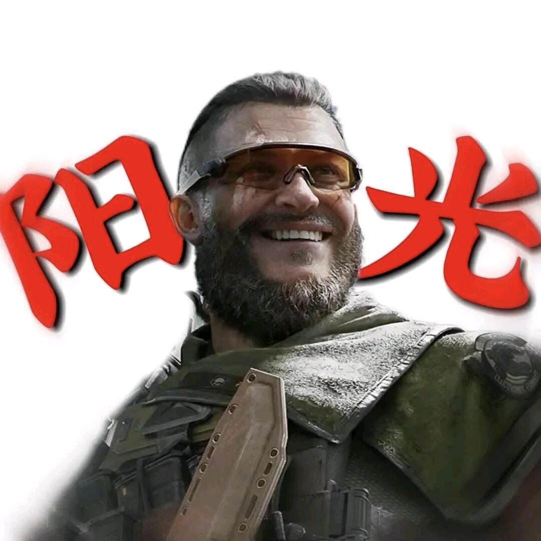 胖虎 （三角洲行动）