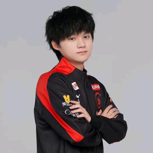 成都AG超玩会长生