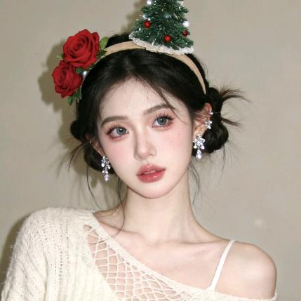 𝓱𝔀.米朵🎙歌