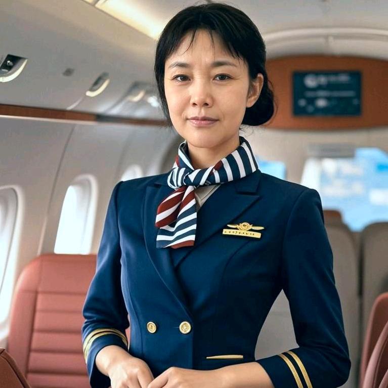 知足常乐