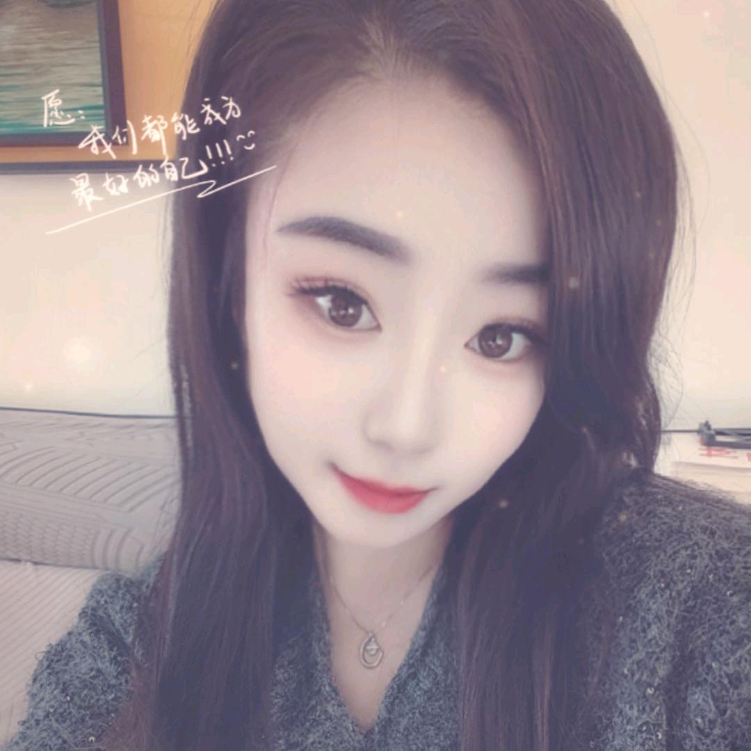 @☾এ᭄云深一梦°ꦿོ✰