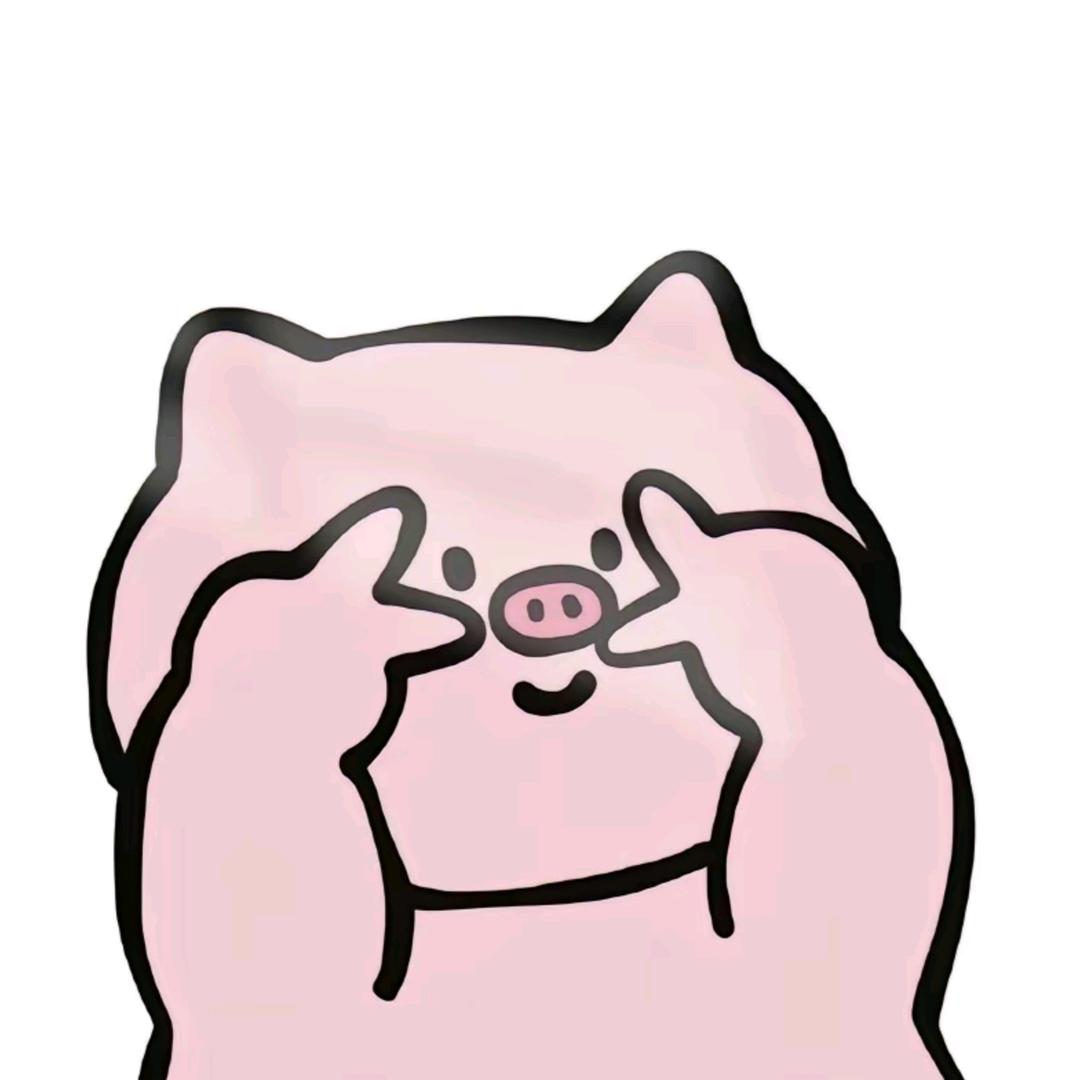 胡桃优选