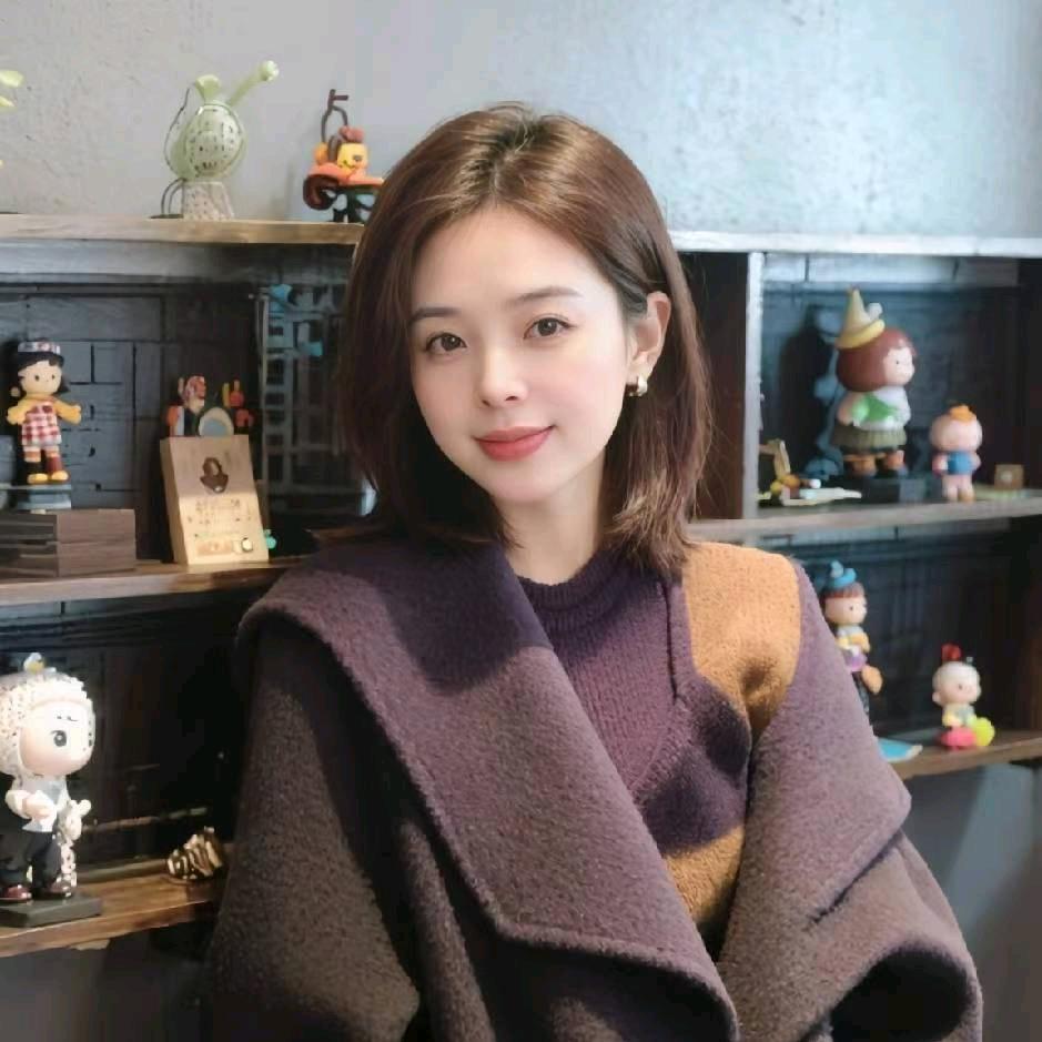 🌻丽姐是萱萱妈咪