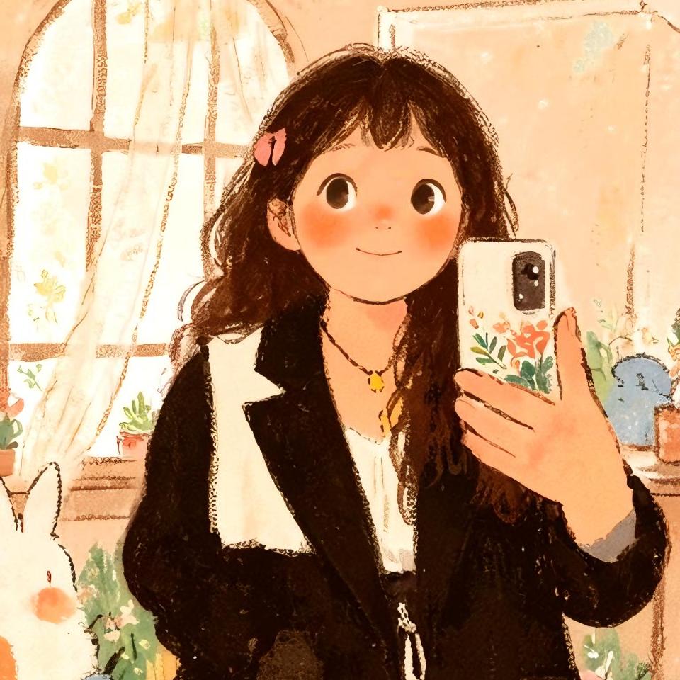 柒悠