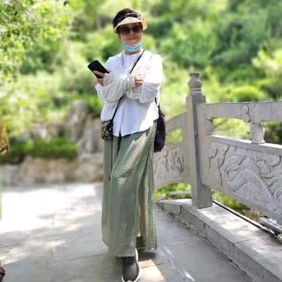 轴承山东哈轴通用轴承制造有限公司