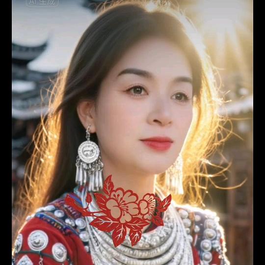 娜姐🌹🌹