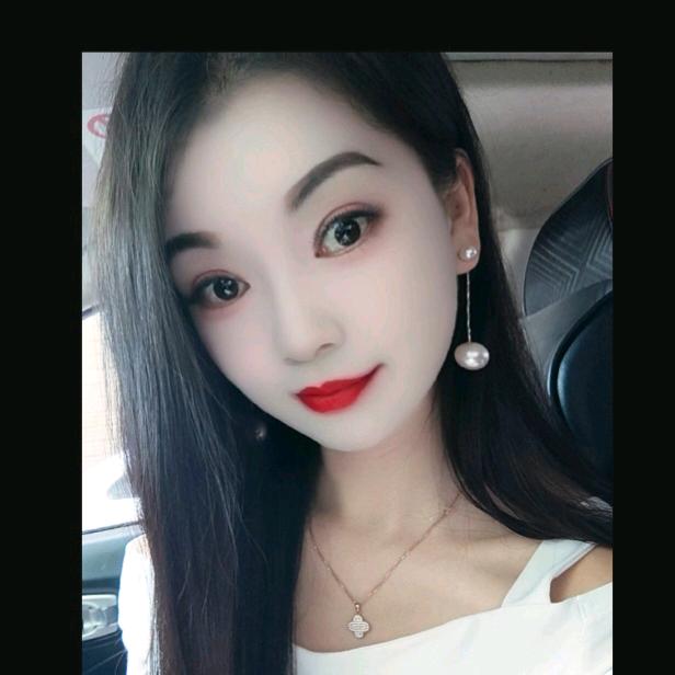 ❥jingyuanᰔᩚএᐝ