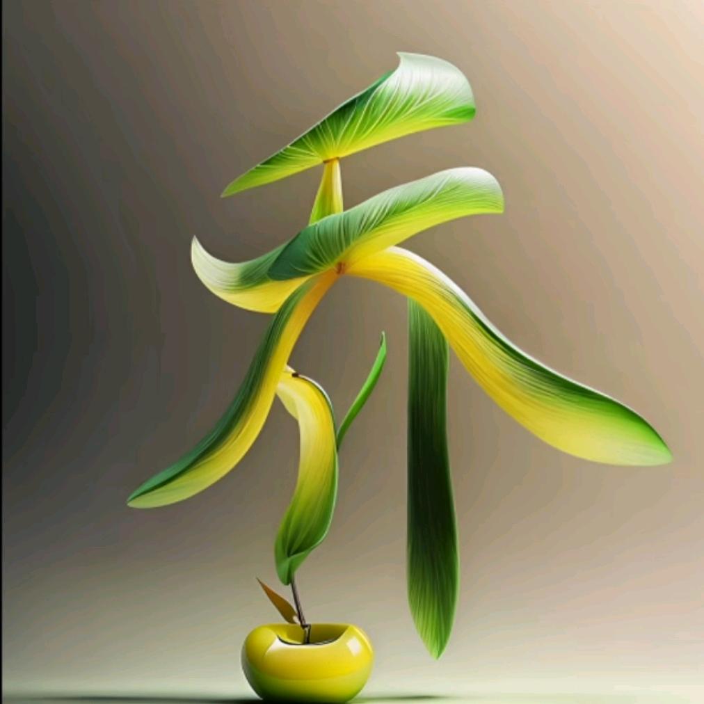 ☾⋆᭄乔ℋ᭄ꦿ