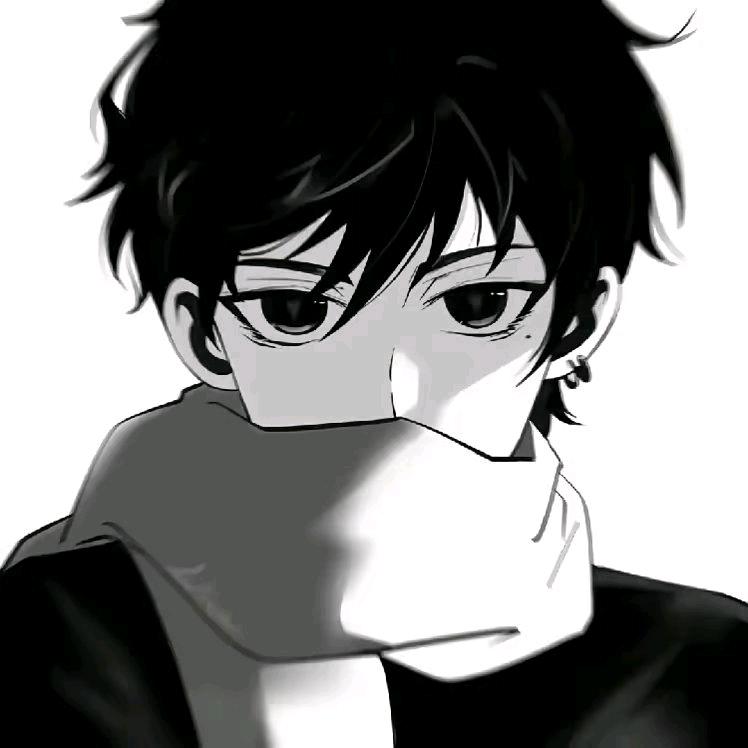 大猫（无畏契约手游）
