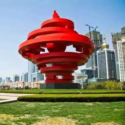 💫🍃顺((🌳李⥎成🌳))张🍃