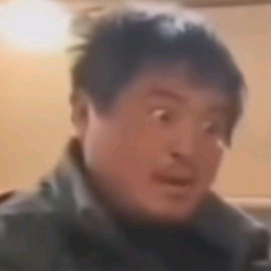 唐牛才是食神