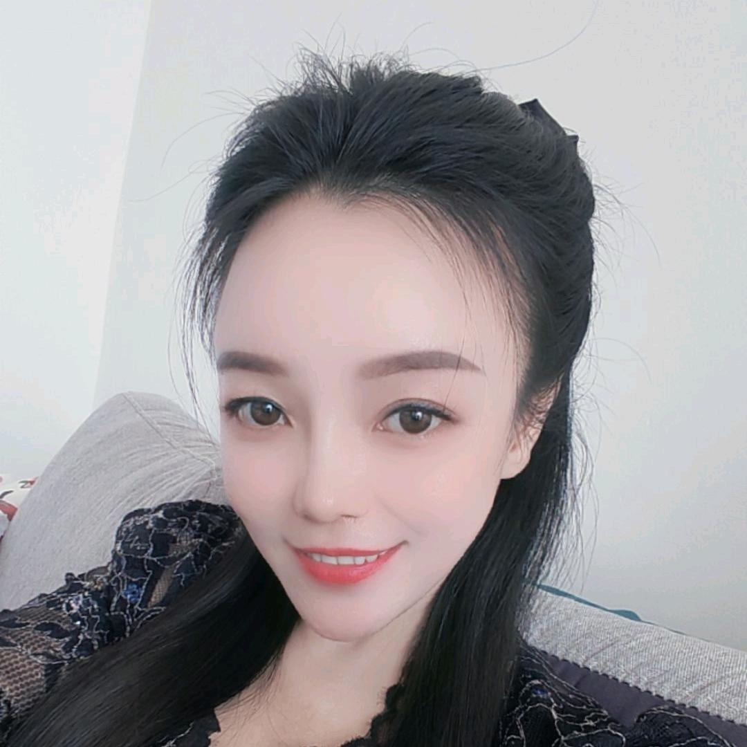 广西盈盈