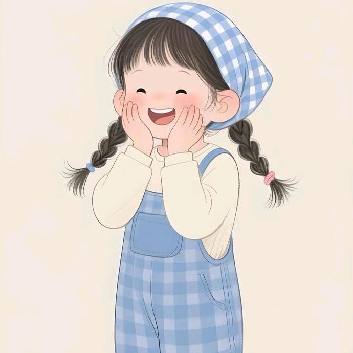 ᝰꫛꫀ好运ོ常在