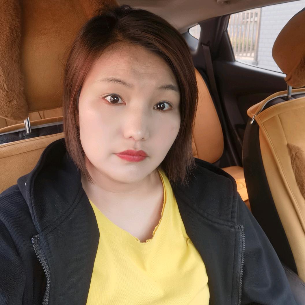 柘城县保利水暖管材店