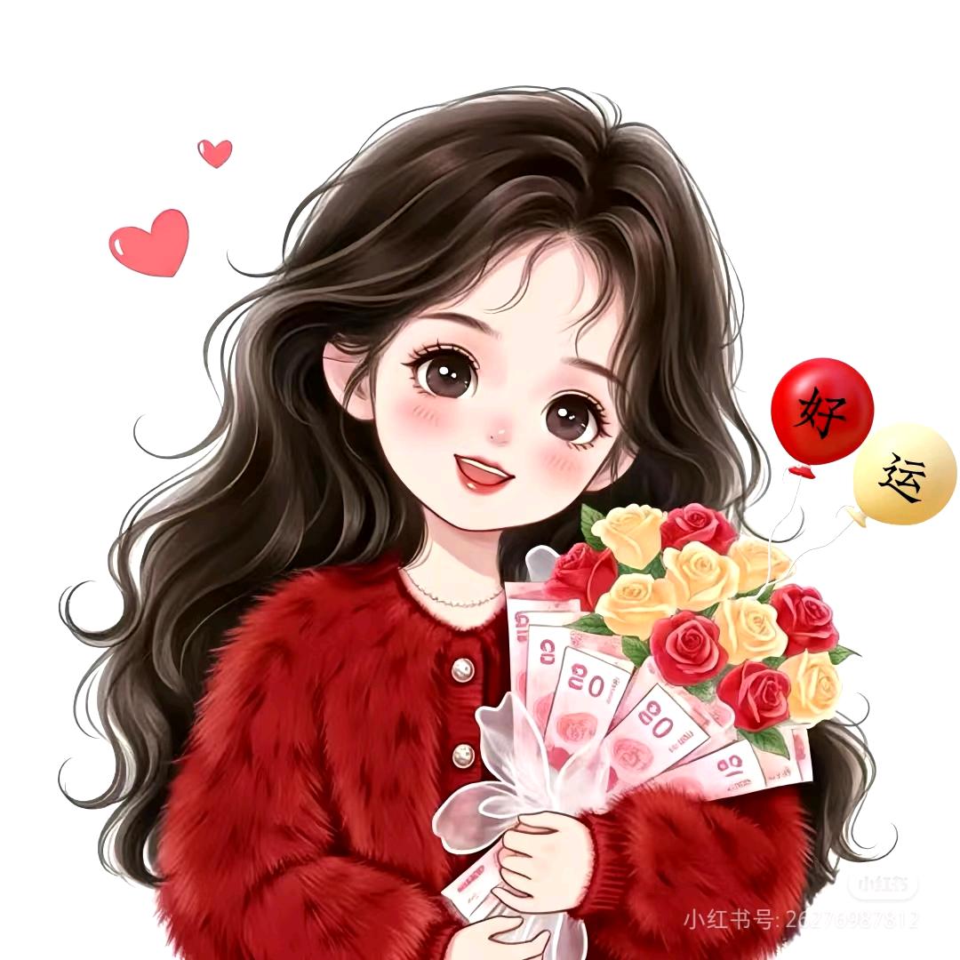 多喜楽ᐛ )🍒