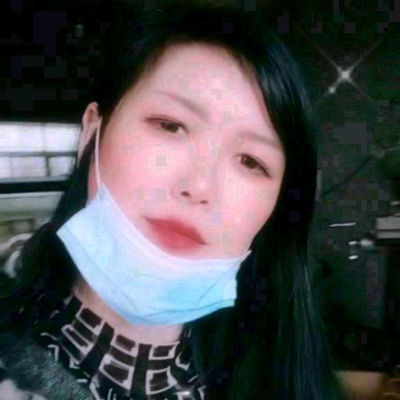 四香