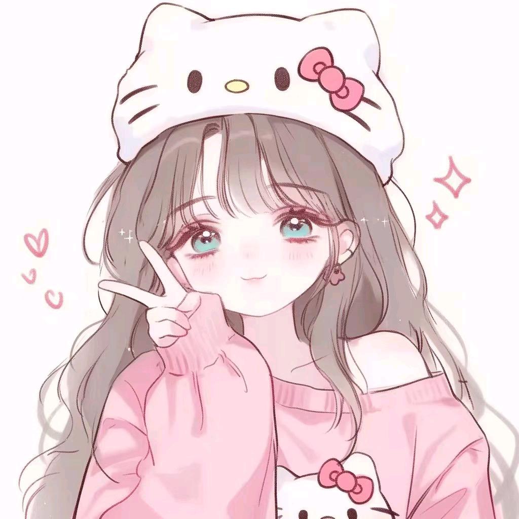是君君吖