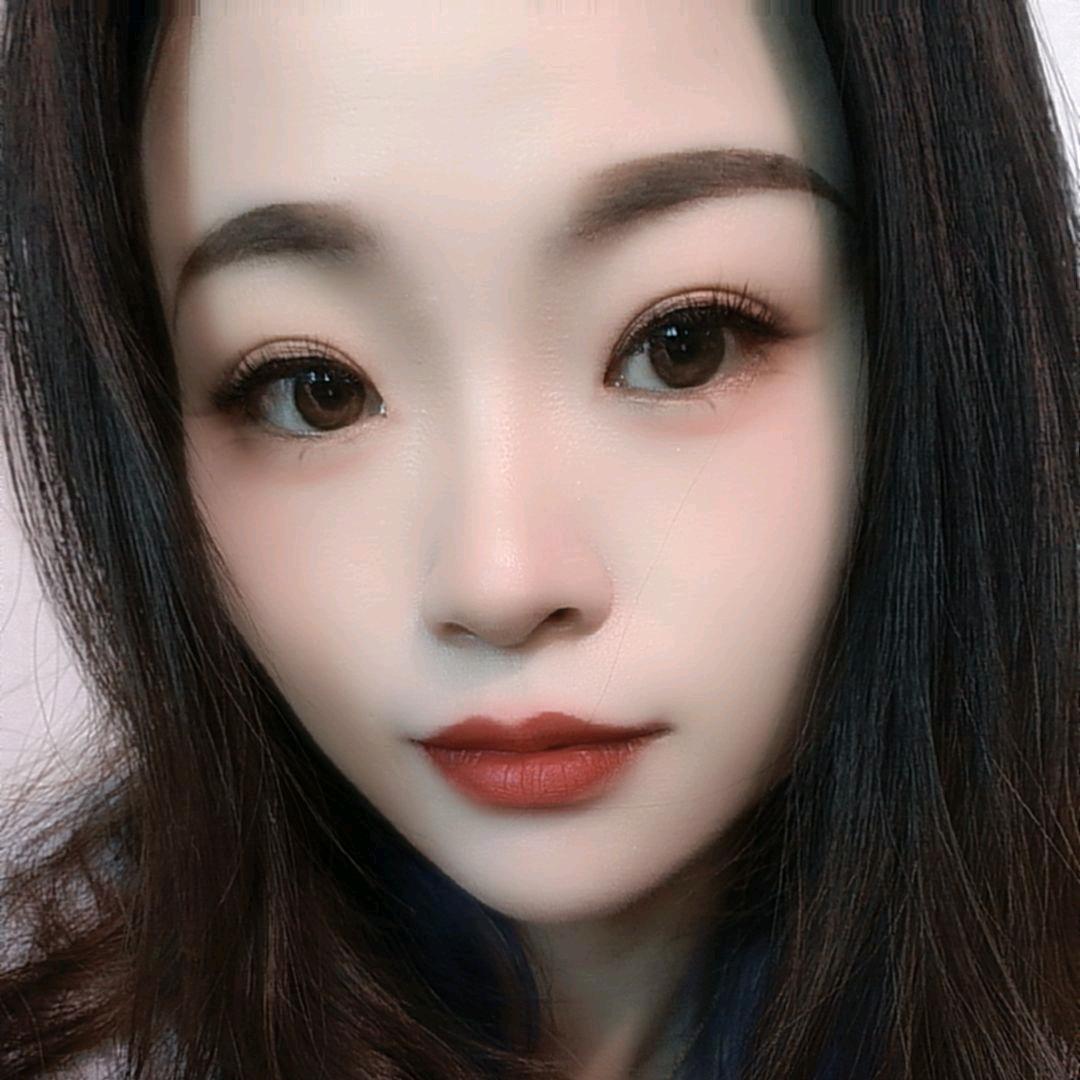 魔王女人