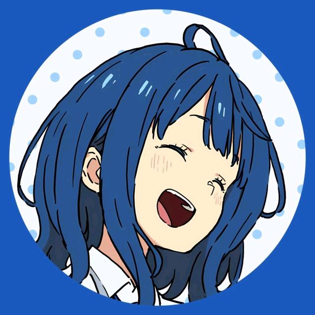 月明