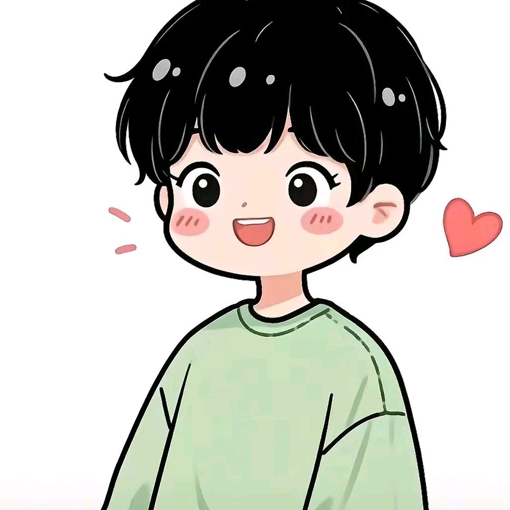 守着小海豚🐬