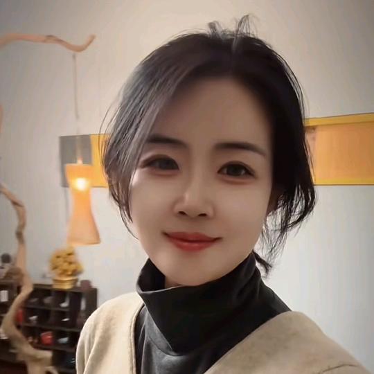 棱筑衣橱