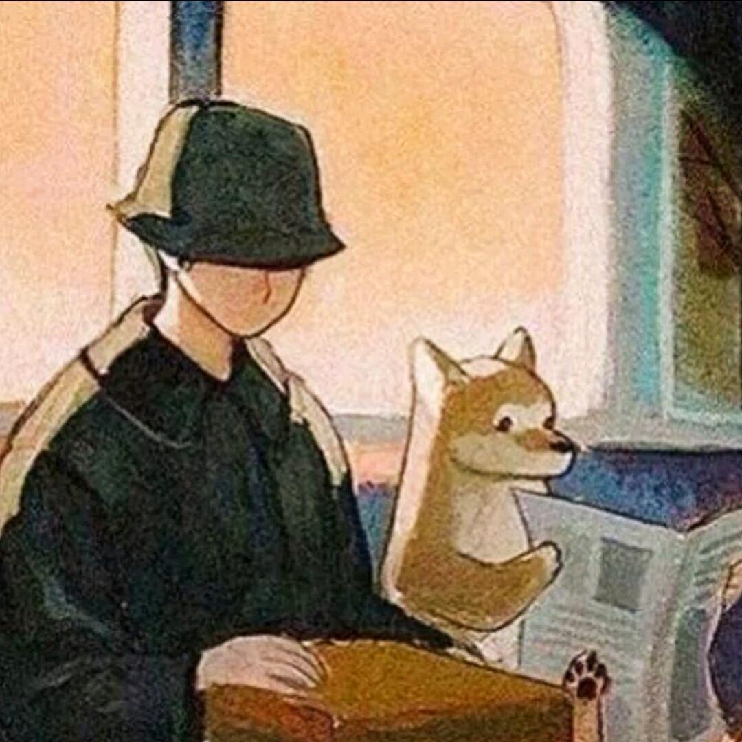 kriswu_666