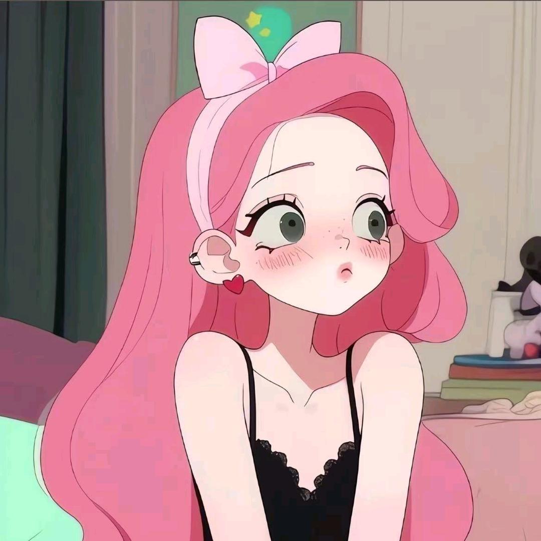 晴晴