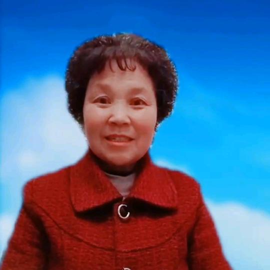 小玉短剧