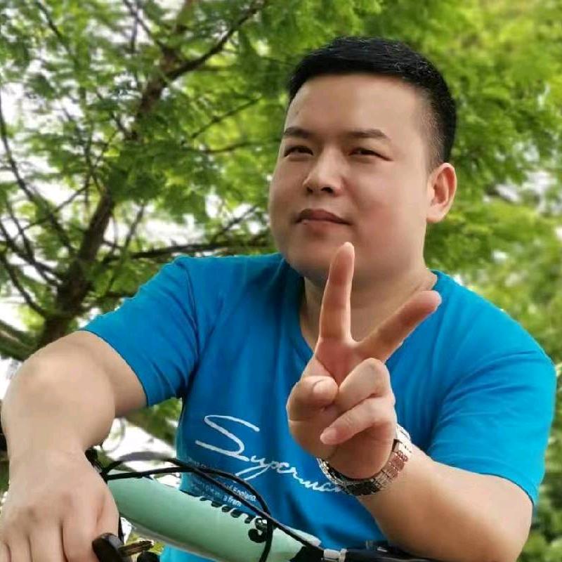 益阳亮哥收车