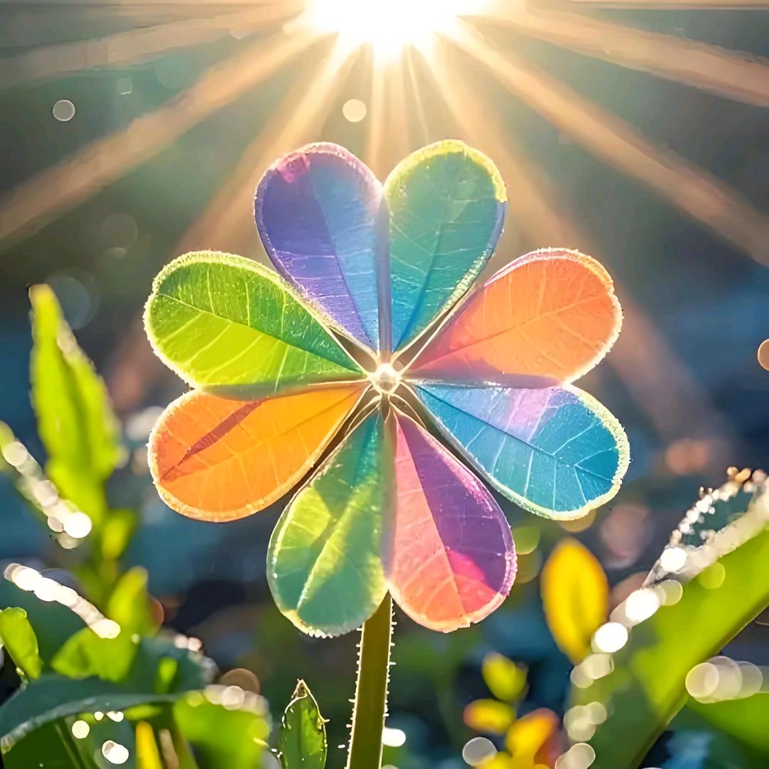 移民队超市杨晔琼（伊伊）直播号