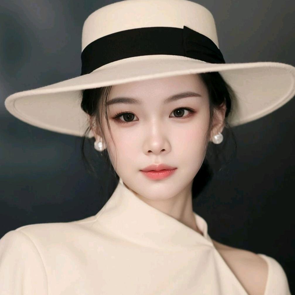 ☀燊藏柨禄🔥娜拉氏🌻