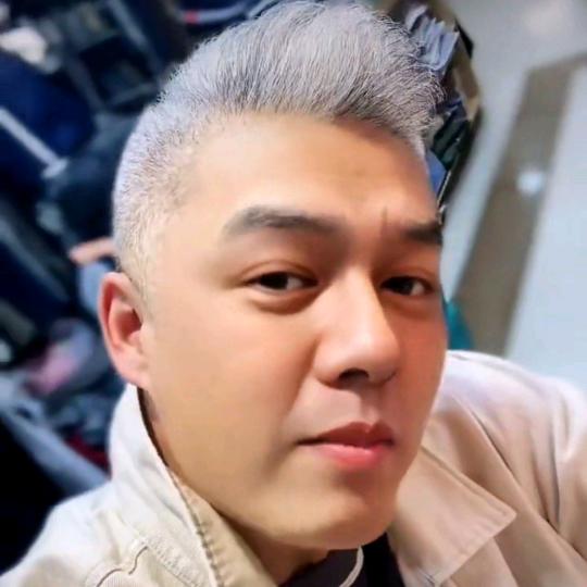 赵伟