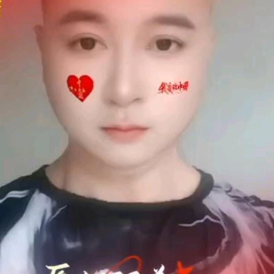 涅槃重生。传说中的大表哥